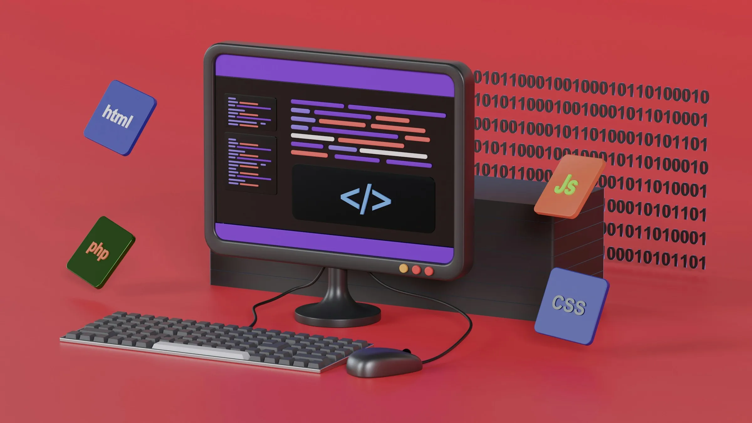 Blog mit Astro & Cloudflare Pages deployen – mein Setup 2026